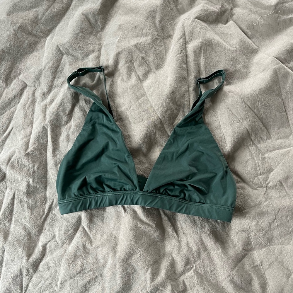 Lululemon Bralette